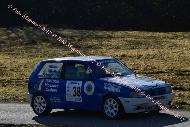 DSC_3933.JPG